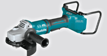 Makita DFA-701 -131-250